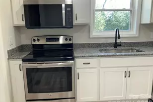 258 New Leicester Hwy, Asheville, NC 28806 - Photo 6