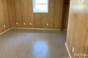 258 New Leicester Hwy, Asheville, NC 28806 - Photo 28