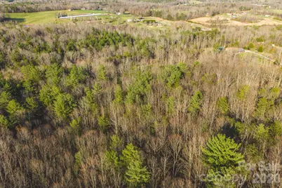 Tbd All Healing Springs Road #2, Taylorsville, NC 28681 - Photo 8