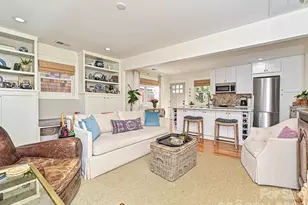 505 E Tremont Ave, Charlotte, NC 28203 - Photo 10