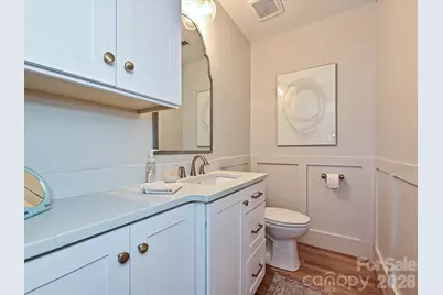 505 E Tremont Avenue, Charlotte, NC 28203 - Photo 16