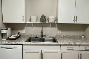 505 E Tremont Ave, Charlotte, NC 28203 - Photo 26