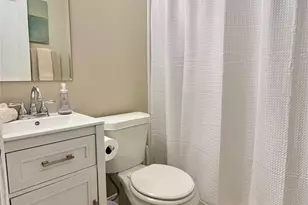 505 E Tremont Ave, Charlotte, NC 28203 - Photo 30