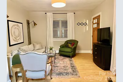 505 E Tremont Avenue, Charlotte, NC 28203 - Photo 22