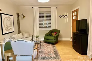 505 E Tremont Ave, Charlotte, NC 28203 - Photo 22