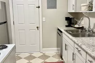 505 E Tremont Ave, Charlotte, NC 28203 - Photo 24