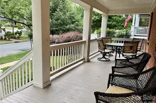 505 E Tremont Ave, Charlotte, NC 28203 - Photo 20