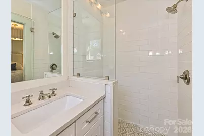 505 E Tremont Avenue, Charlotte, NC 28203 - Photo 14