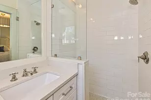 505 E Tremont Ave, Charlotte, NC 28203 - Photo 14