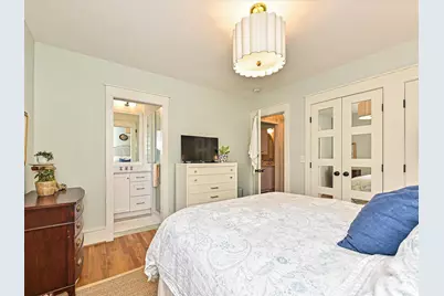 505 E Tremont Avenue, Charlotte, NC 28203 - Photo 12