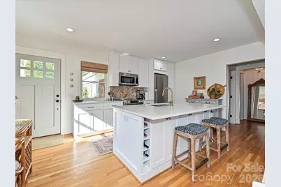 505 E Tremont Avenue, Charlotte, NC 28203 - Photo 4