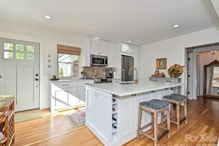 505 E Tremont Ave, Charlotte, NC 28203 - Photo 4