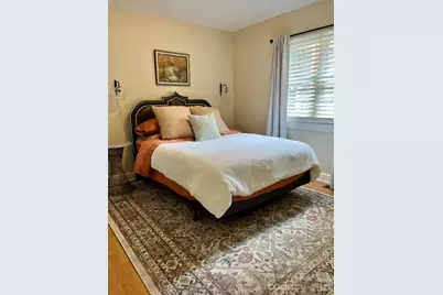 505 E Tremont Avenue, Charlotte, NC 28203 - Photo 28