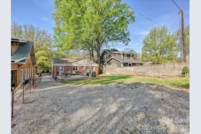 505 E Tremont Avenue, Charlotte, NC 28203 - Photo 18