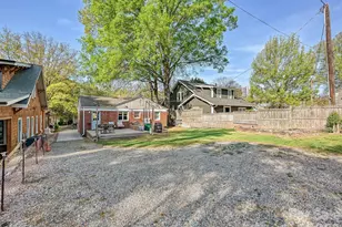 505 E Tremont Ave, Charlotte, NC 28203 - Photo 18