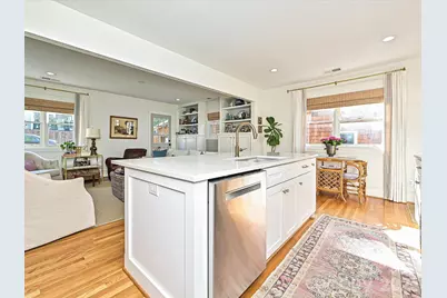 505 E Tremont Avenue, Charlotte, NC 28203 - Photo 6