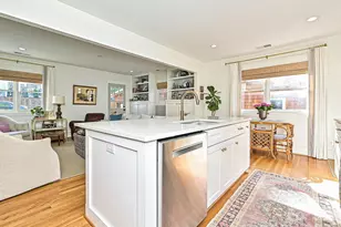 505 E Tremont Ave, Charlotte, NC 28203 - Photo 6