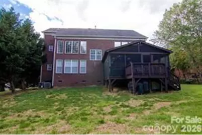 1925 Carlota Court, Charlotte, NC 28269 - Photo 8