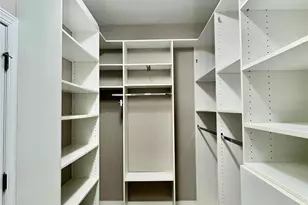 1925 Carlota Ct, Charlotte, NC 28269 - Photo 20