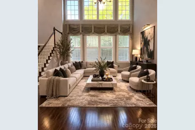 1925 Carlota Court, Charlotte, NC 28269 - Photo 12