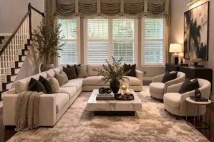 1925 Carlota Ct, Charlotte, NC 28269 - Photo 12