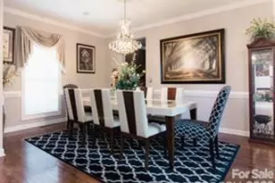 1925 Carlota Ct, Charlotte, NC 28269 - Photo 14