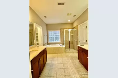 1925 Carlota Court, Charlotte, NC 28269 - Photo 24