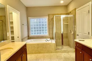 1925 Carlota Ct, Charlotte, NC 28269 - Photo 24