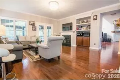 1925 Carlota Court, Charlotte, NC 28269 - Photo 16