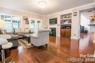 1925 Carlota Ct, Charlotte, NC 28269 - Photo 16