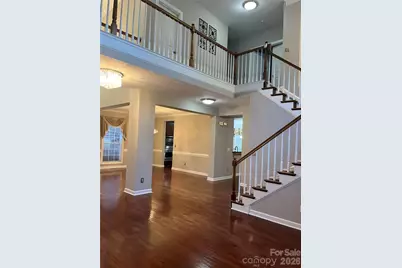 1925 Carlota Court, Charlotte, NC 28269 - Photo 22