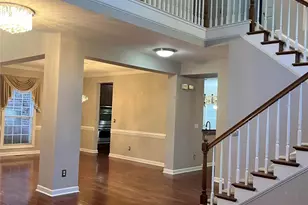 1925 Carlota Ct, Charlotte, NC 28269 - Photo 22