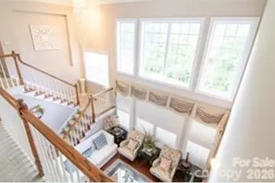 1925 Carlota Court, Charlotte, NC 28269 - Photo 12