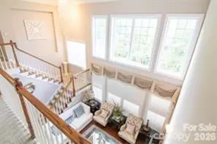 1925 Carlota Ct, Charlotte, NC 28269 - Photo 12