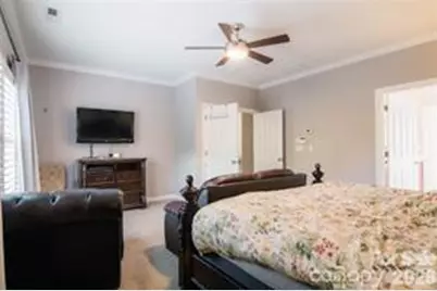 1925 Carlota Court, Charlotte, NC 28269 - Photo 24