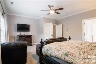 1925 Carlota Ct, Charlotte, NC 28269 - Photo 24