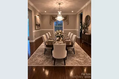 1925 Carlota Court, Charlotte, NC 28269 - Photo 14