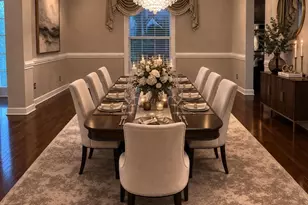 1925 Carlota Ct, Charlotte, NC 28269 - Photo 14