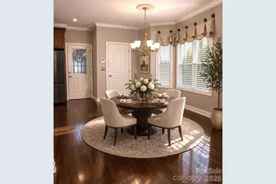 1925 Carlota Court, Charlotte, NC 28269 - Photo 16