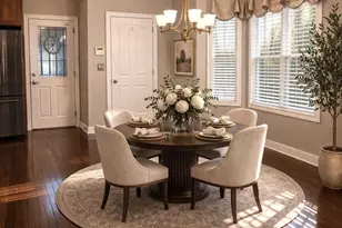 1925 Carlota Ct, Charlotte, NC 28269 - Photo 16