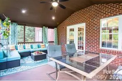 1925 Carlota Court, Charlotte, NC 28269 - Photo 20