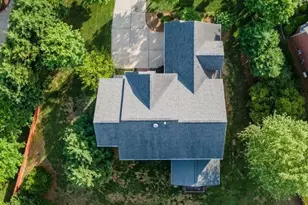 1925 Carlota Ct, Charlotte, NC 28269 - Photo 4