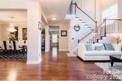 1925 Carlota Court, Charlotte, NC 28269 - Photo 10