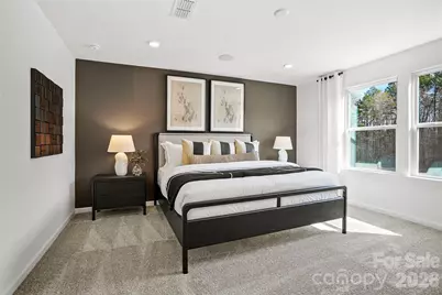 11904 Oak Street, Charlotte, NC 28269 - Photo 20