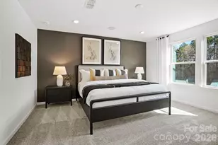 11904 Oak St, Charlotte, NC 28269 - Photo 20