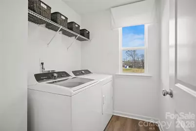 11904 Oak Street, Charlotte, NC 28269 - Photo 16