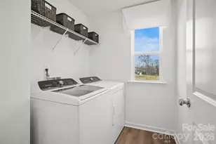 11904 Oak St, Charlotte, NC 28269 - Photo 16