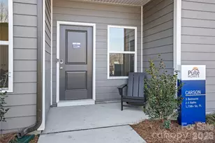 11904 Oak St, Charlotte, NC 28269 - Photo 2