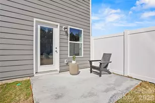 11904 Oak St, Charlotte, NC 28269 - Photo 24