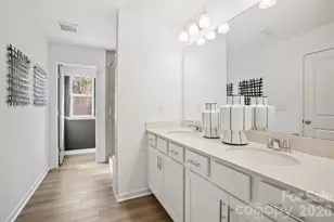 11904 Oak St, Charlotte, NC 28269 - Photo 22